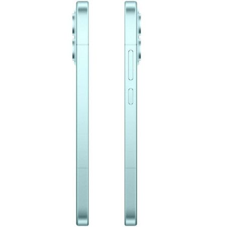 Xiaomi Poco F8 Pro 5G Dual SIM 12GB/512GB Azul