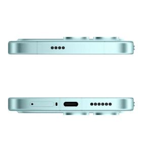 Xiaomi Poco F8 Pro 5G Dual SIM 12GB/512GB Azul