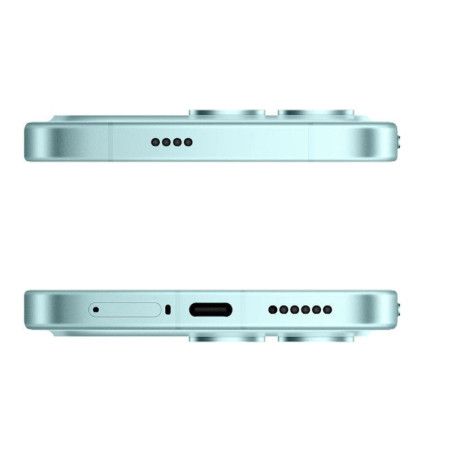 Xiaomi Poco F8 Pro 5G Dual SIM 12GB/512GB Azul