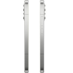 Xiaomi Poco F8 Pro 5G Dual SIM 12GB/512GB Prateado