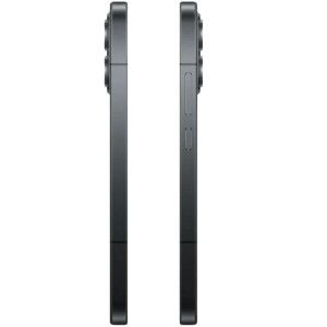 Xiaomi Poco F8 Ultra 5G Dual SIM 16GB/512GB Preto