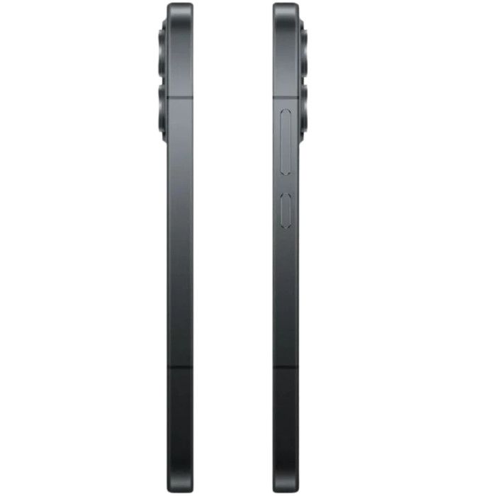 Xiaomi Poco F8 Ultra 5G Dual SIM 16GB/512GB Preto