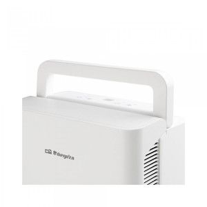 Desumidificador Orbegozo DH 1045 Branco