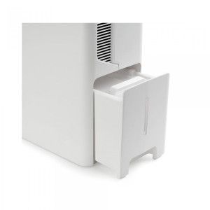 Desumidificador Orbegozo DH 1045 Branco