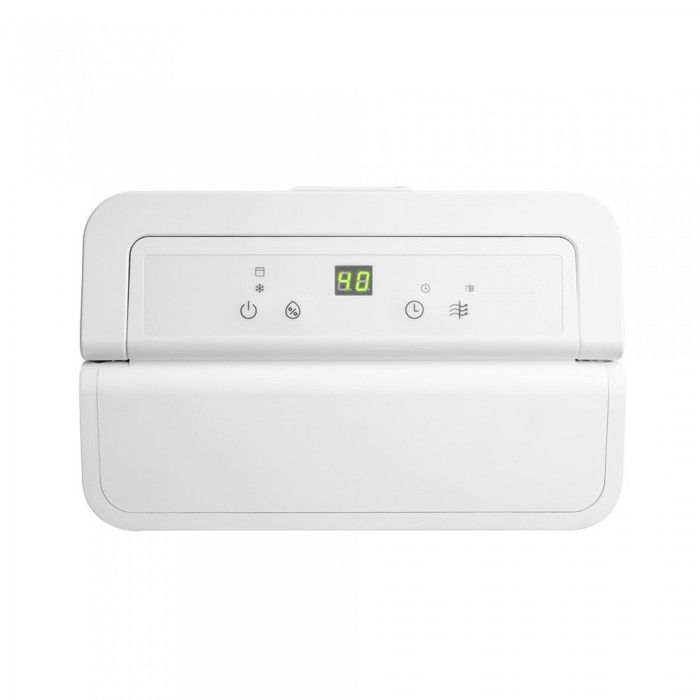 Desumidificador Orbegozo DH 1045 Branco