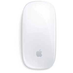 Apple Magic Mouse Multi-Touch USB-C Branco
