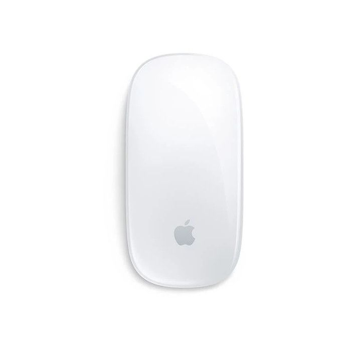 Apple Magic Mouse Multi-Touch USB-C Branco