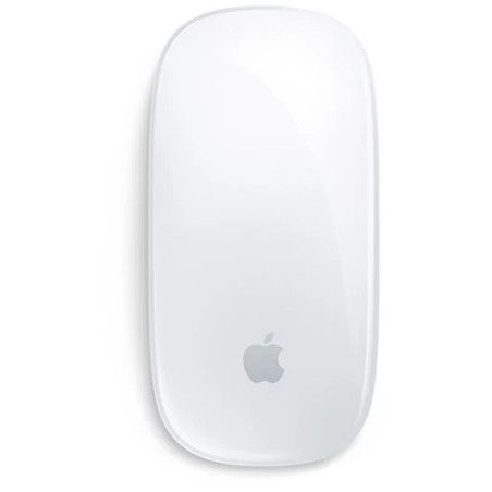 Apple Magic Mouse Multi-Touch USB-C Branco