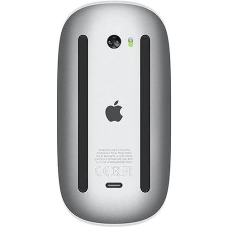 Apple Magic Mouse Multi-Touch USB-C Branco