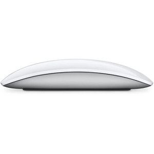 Apple Magic Mouse Multi-Touch USB-C Branco