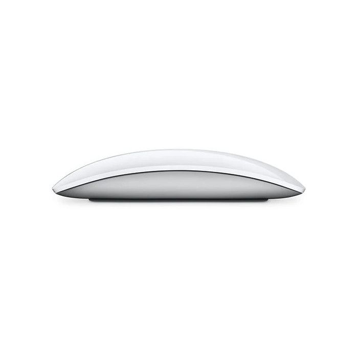 Apple Magic Mouse Multi-Touch USB-C Branco