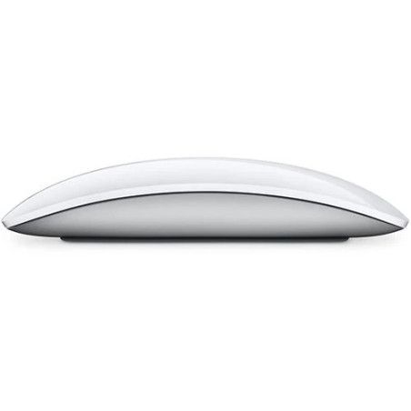 Apple Magic Mouse Multi-Touch USB-C Branco