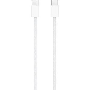 Apple Magic Mouse Multi-Touch USB-C Branco