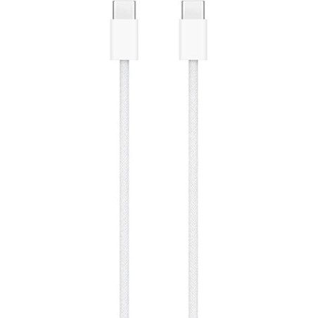 Apple Magic Mouse Multi-Touch USB-C Branco