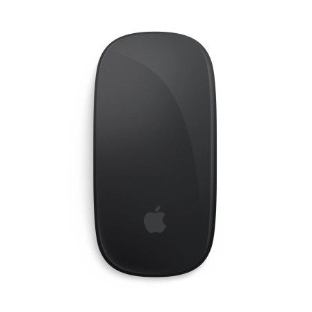 Apple Magic Mouse Multi-Touch USB-C Preto