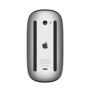 Apple Magic Mouse Multi-Touch USB-C Preto