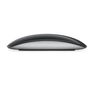 Apple Magic Mouse Multi-Touch USB-C Preto