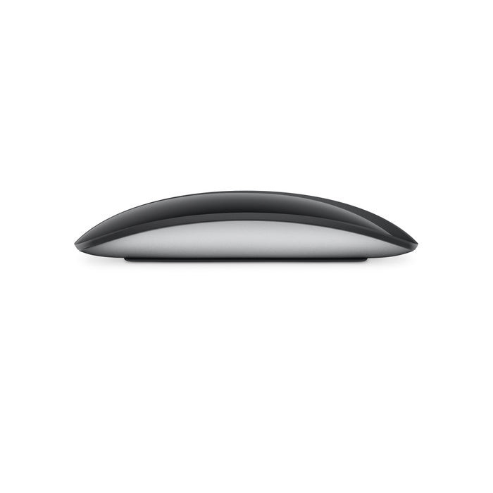 Apple Magic Mouse Multi-Touch USB-C Preto