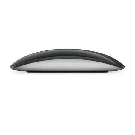 Apple Magic Mouse Multi-Touch USB-C Preto