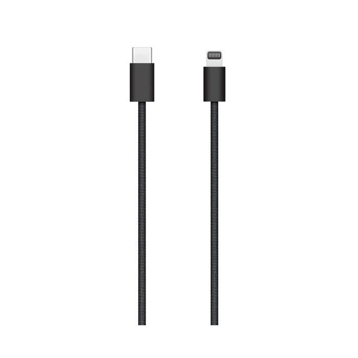 Apple Magic Mouse Multi-Touch USB-C Preto