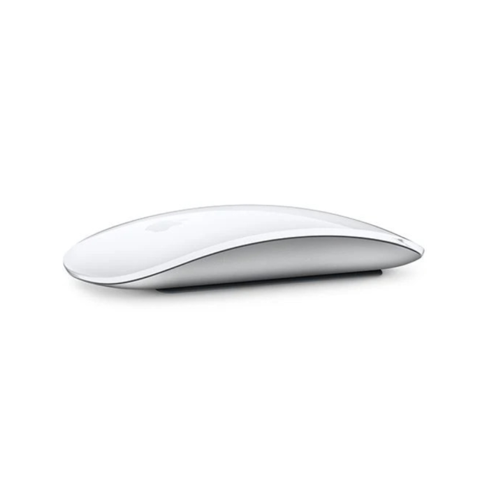 Apple Magic Mouse Multi-Touch USB-C Branco