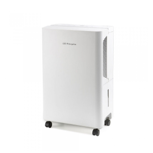 Desumidificador Orbegozo DH 1045 Branco