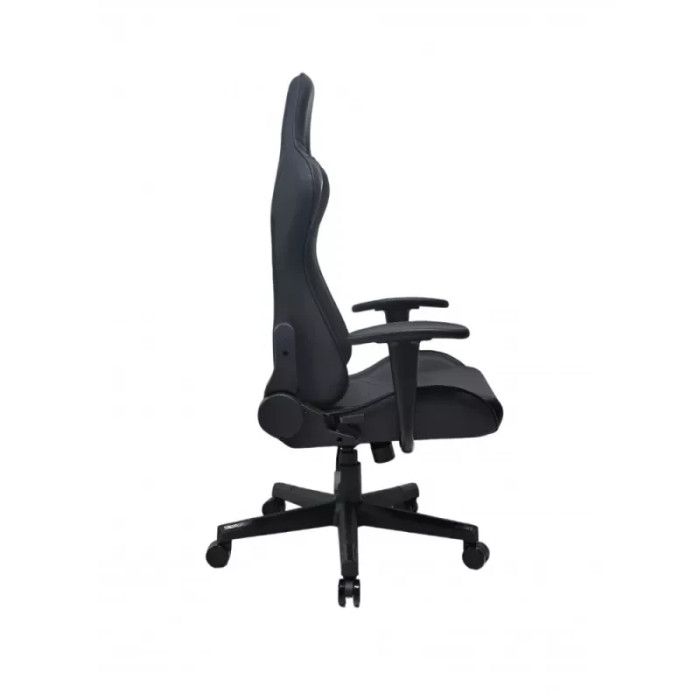 Cadeira Gaming Lovit Prestige-X Preto