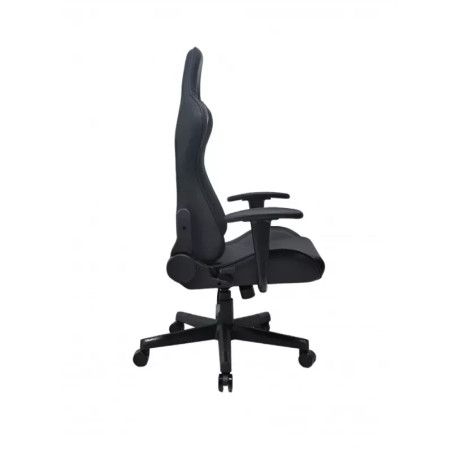 Cadeira Gaming Lovit Prestige-X Preto