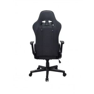 Cadeira Gaming Lovit Prestige-X Preto