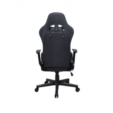 Cadeira Gaming Lovit Prestige-X Preto