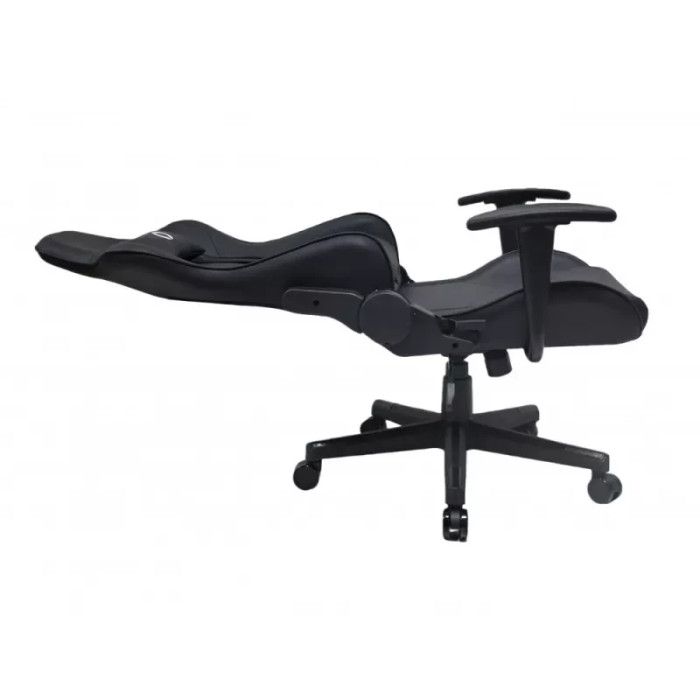 Cadeira Gaming Lovit Prestige-X Preto