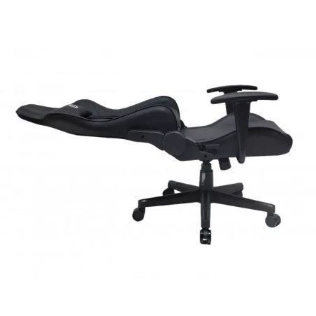 Cadeira Gaming Lovit Prestige-X Preto