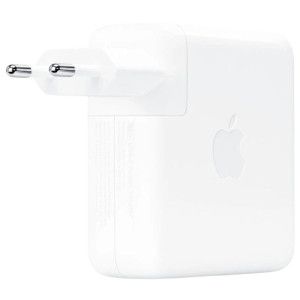Apple Carregador 96W USB-C