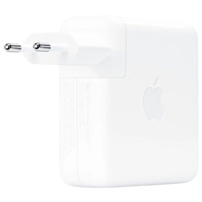 Apple Carregador 96W USB-C