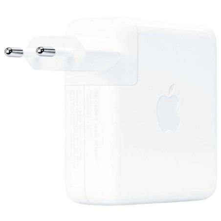 Apple Carregador 96W USB-C