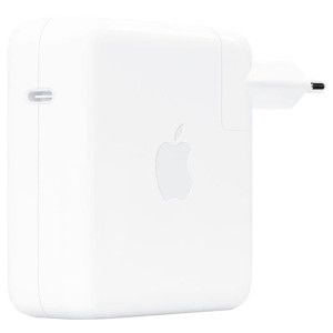 Apple Carregador 96W USB-C