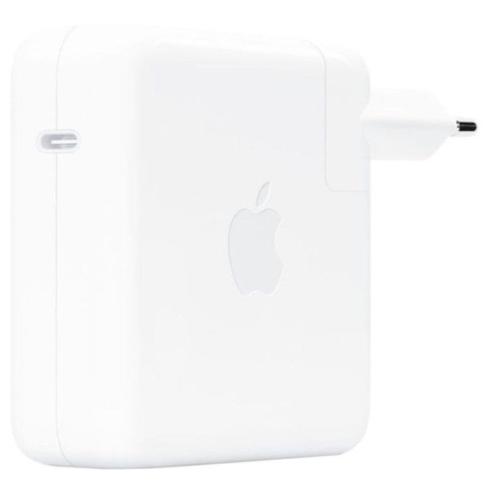 Apple Carregador 96W USB-C
