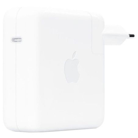 Apple Carregador 96W USB-C