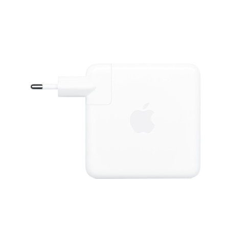 Apple Carregador 96W USB-C
