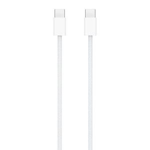 Teclado Apple Magic Keyboard Bluetooth Prateado (PT)