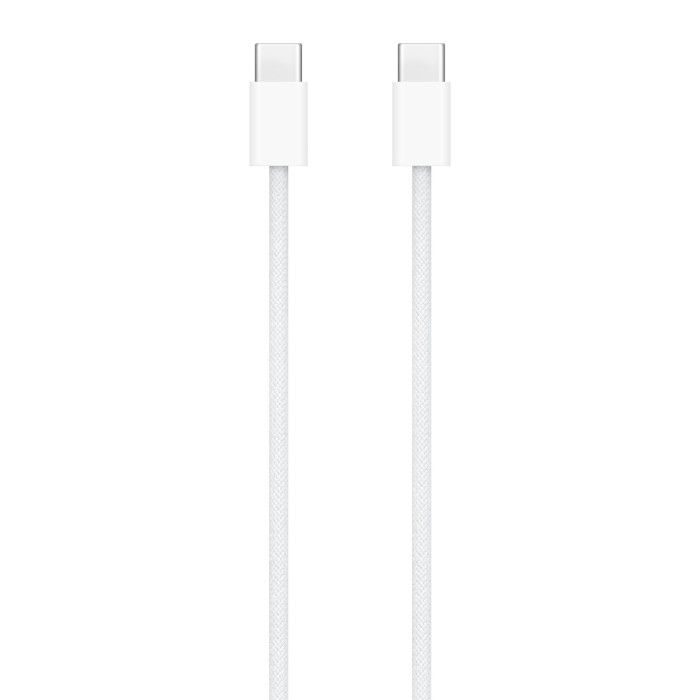 Teclado Apple Magic Keyboard Bluetooth Prateado (PT)