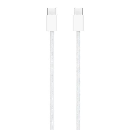 Teclado Apple Magic Keyboard Bluetooth Prateado (PT)