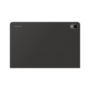 Samsung Capa Teclado Slim para Galaxy Tab S11 Preto