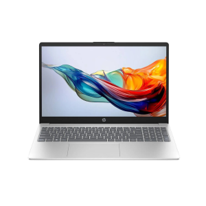 Portátil HP 15-fc0116np 15.6″ R7 5825U 16GB DDR4 1TB SSD Cinzento