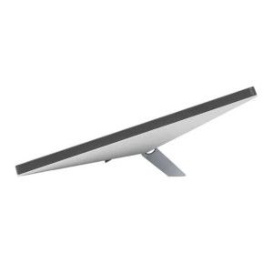 Antena Starlink Mini Kit Router WiFi de Satélite