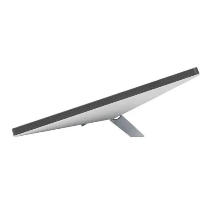 Antena Starlink Mini Kit Router WiFi de Satélite