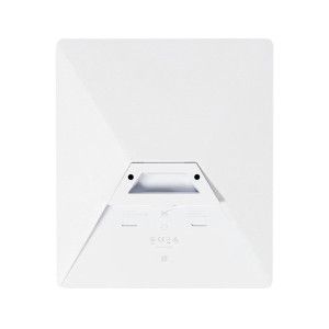 Antena Starlink Mini Kit Router WiFi de Satélite