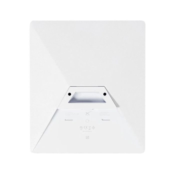 Antena Starlink Mini Kit Router WiFi de Satélite