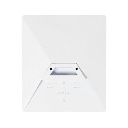 Antena Starlink Mini Kit Router WiFi de Satélite