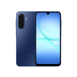 Samsung Galaxy A17 5G Dual SIM 4GB/128GB Azul